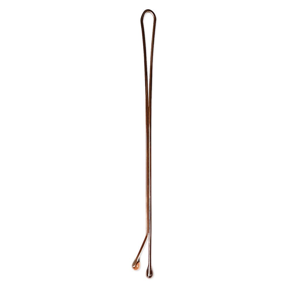 single Pins
