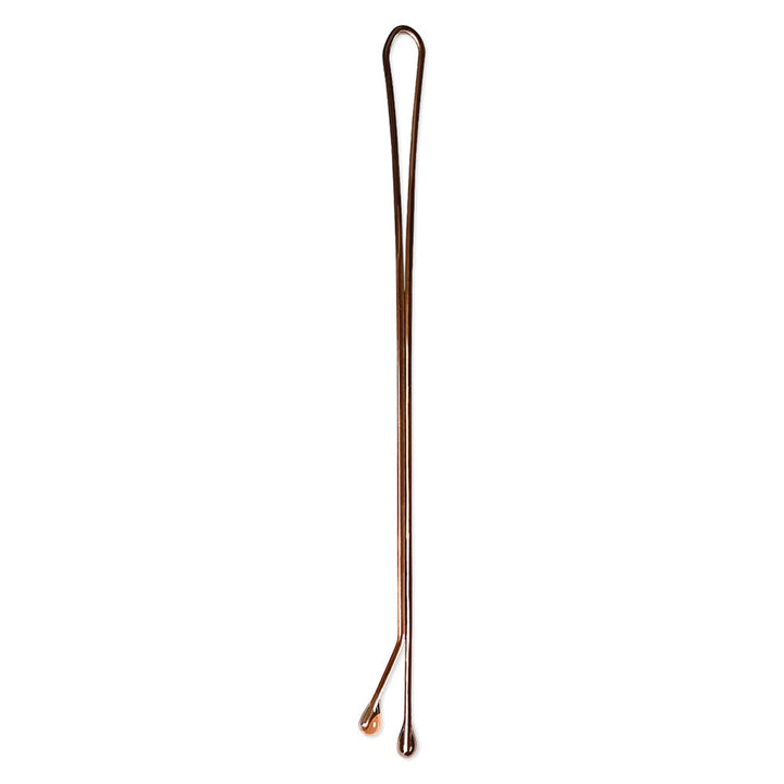 single Pins