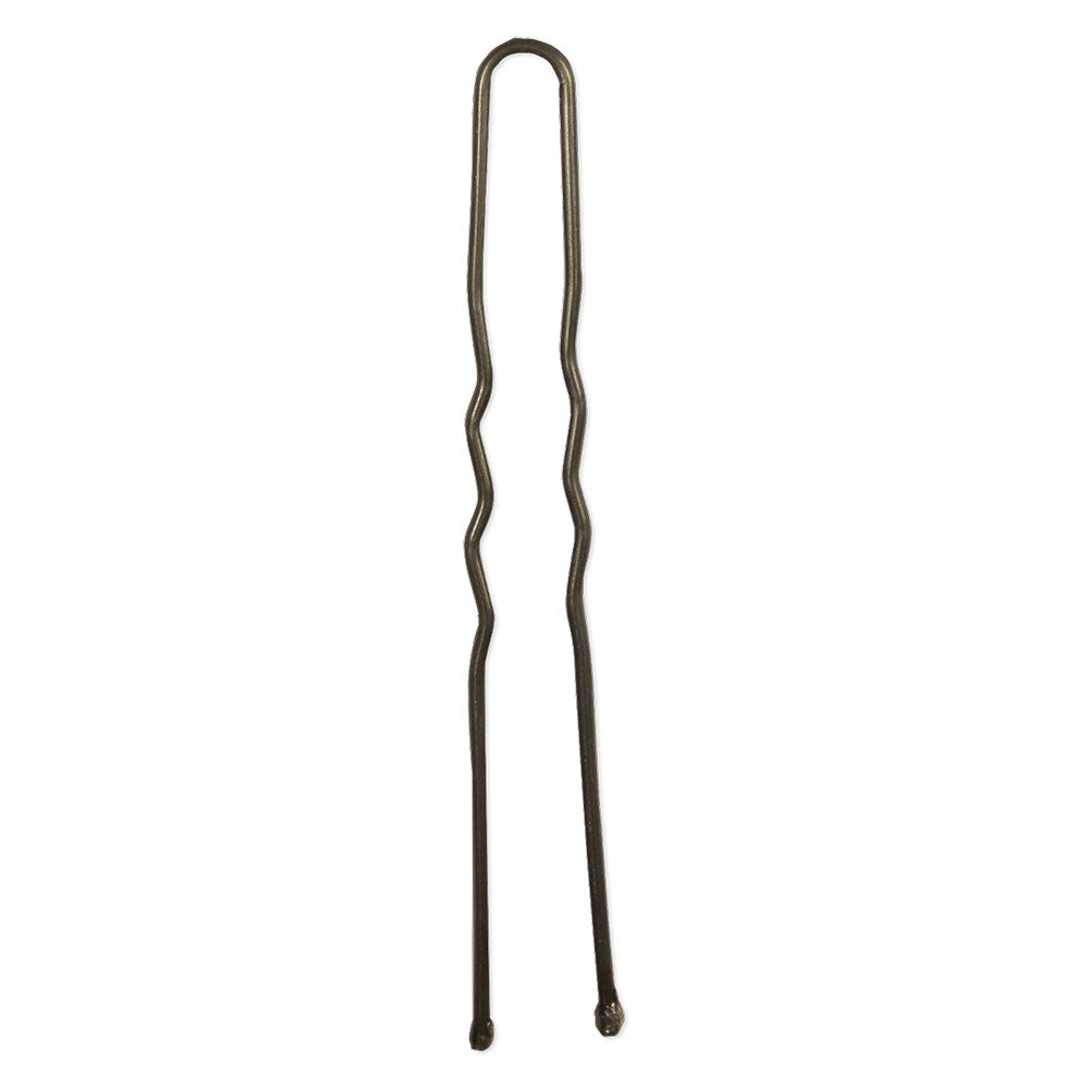 single pin