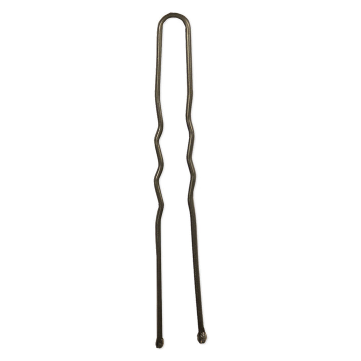 single pin