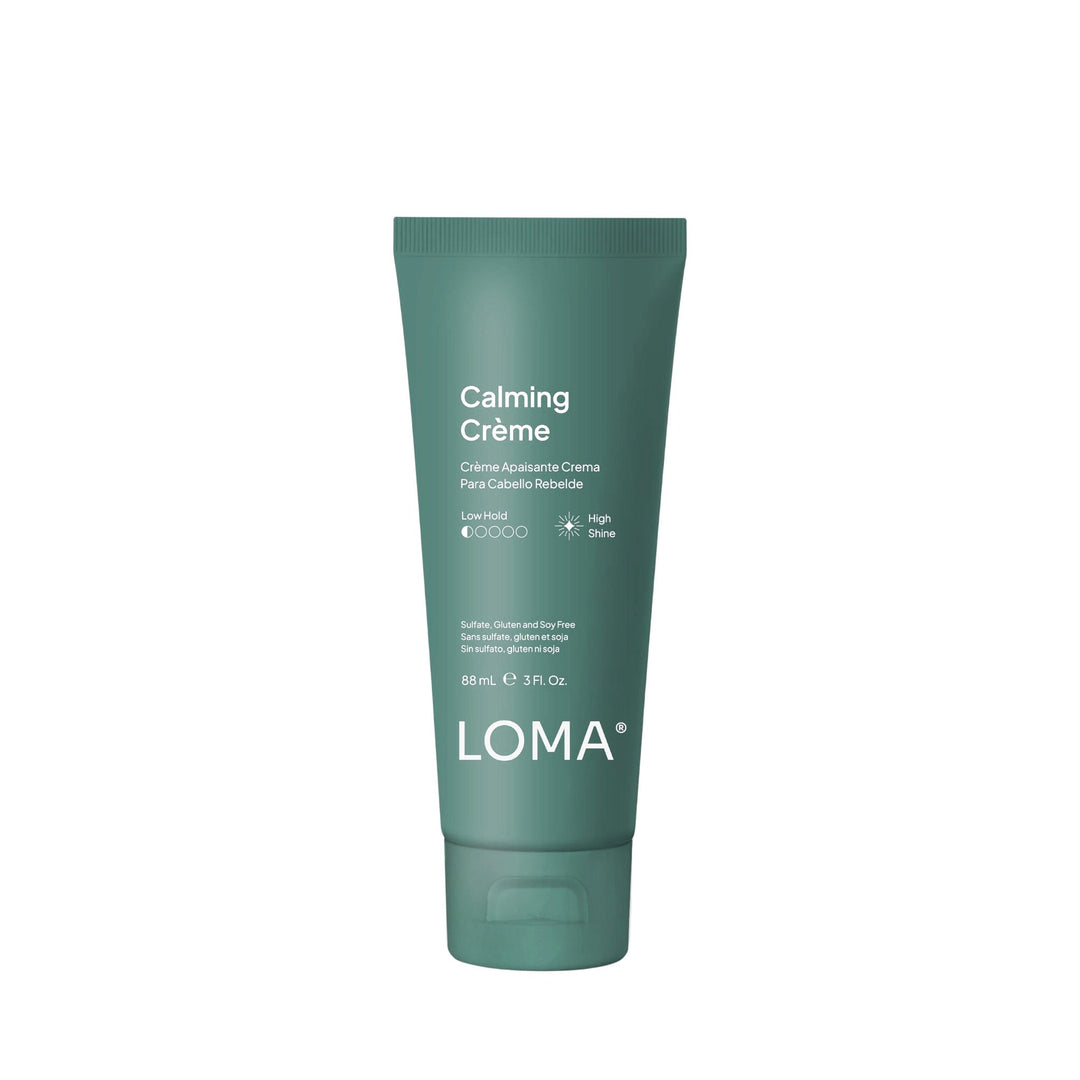 Calming Crème