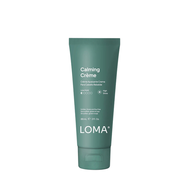 Calming Crème
