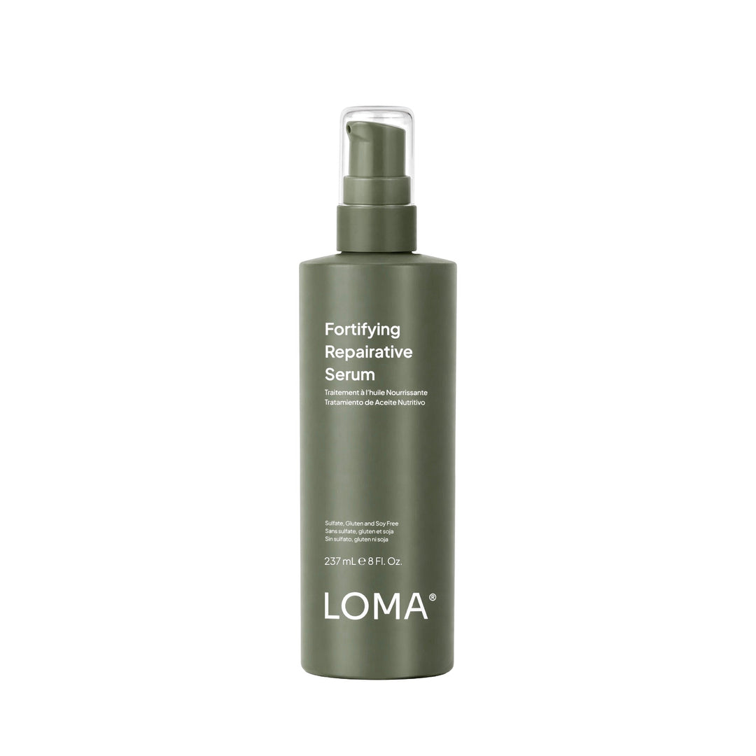Fortifying Repairative Serum