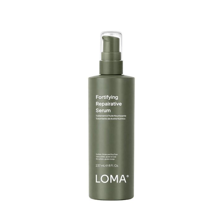 Fortifying Repairative Serum