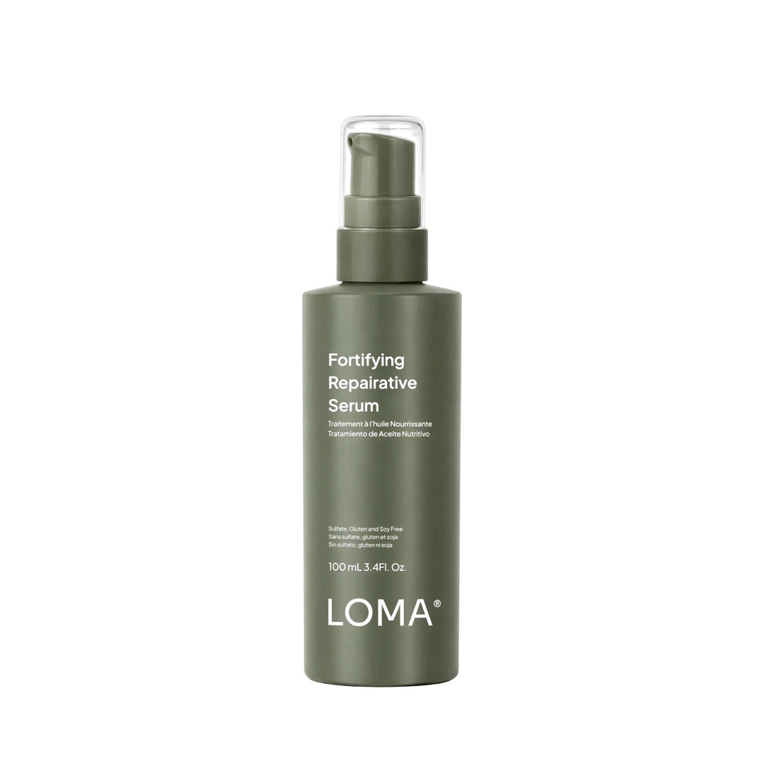 Fortifying Repairative Serum