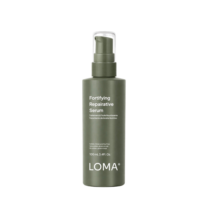 Fortifying Repairative Serum