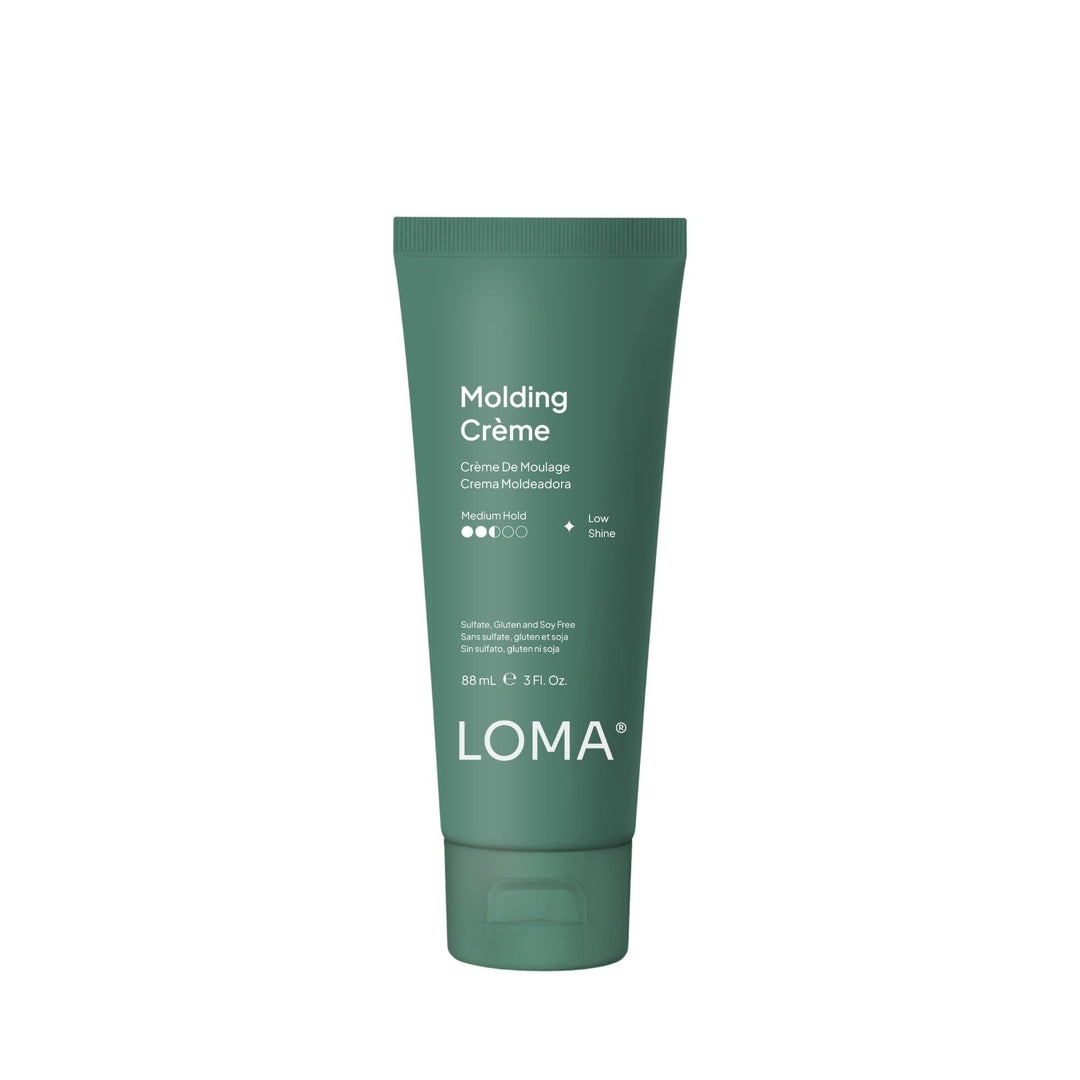 Molding Crème