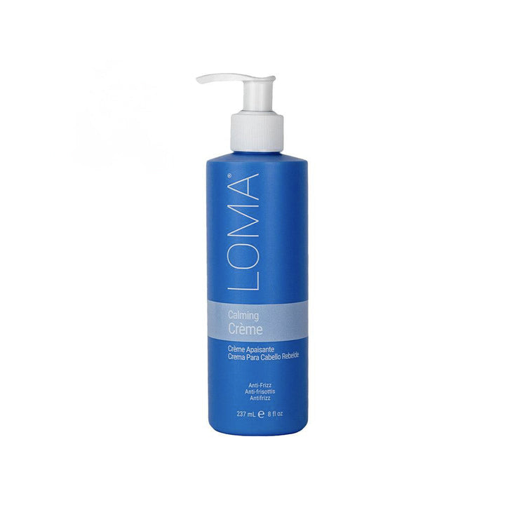 LOMA Calming Crème