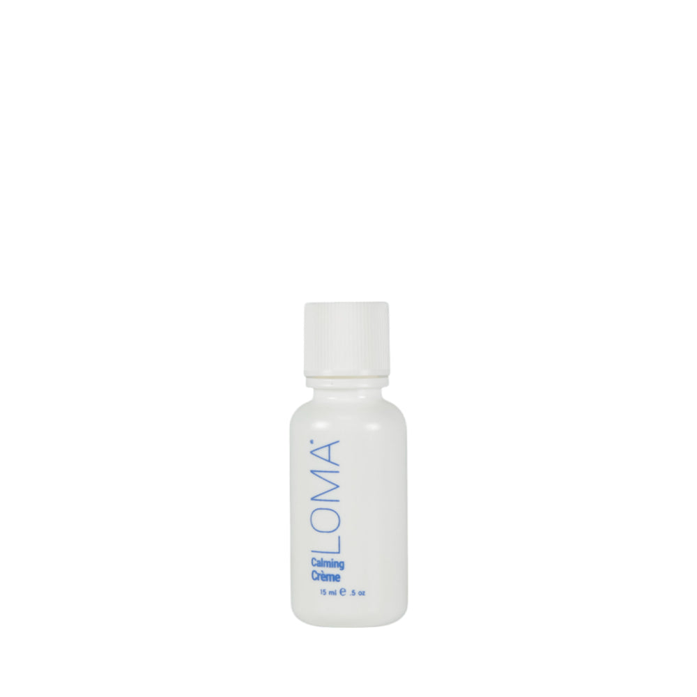 Calming Crème 05oz
