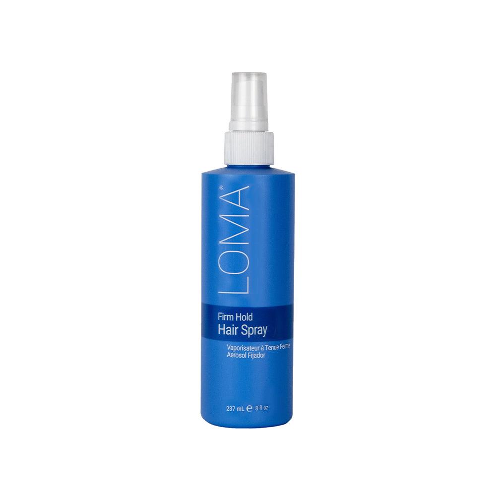 LOMA Firm Hold Hair Spray
