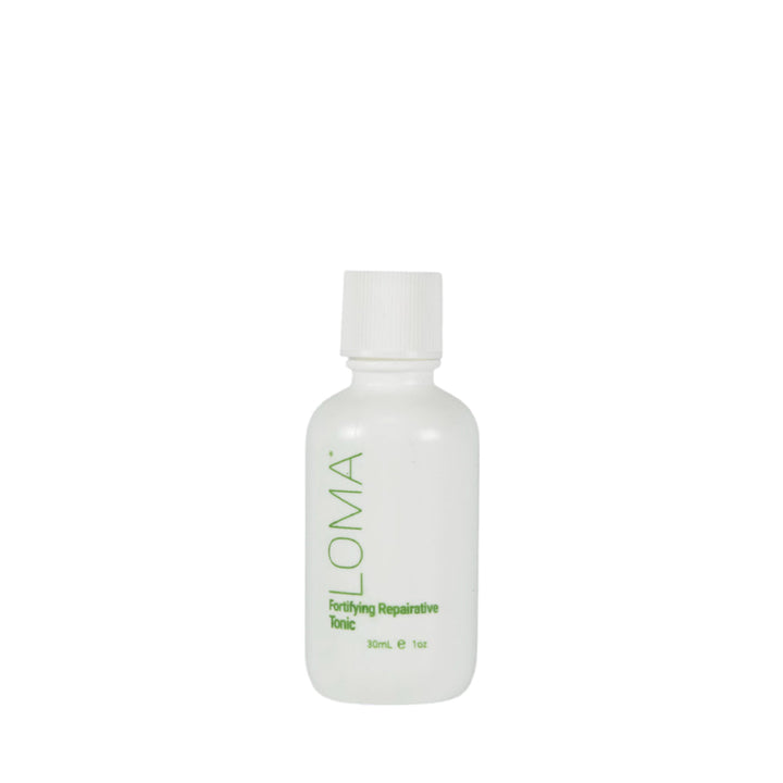 Fortifying Repairative Tonic 1oz