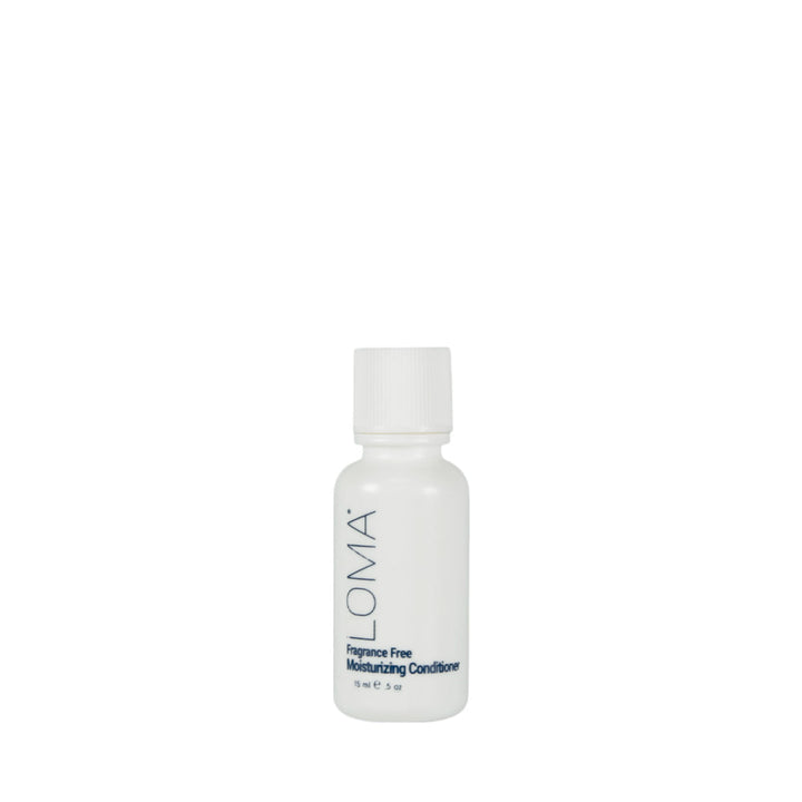 LOMA Fragrance Free Moisturizing Conditioner