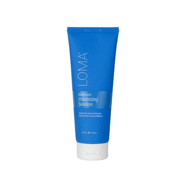 Loma Maximum Volumizing Solution