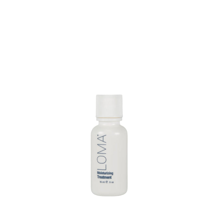 Moisturizing Treatment 05oz