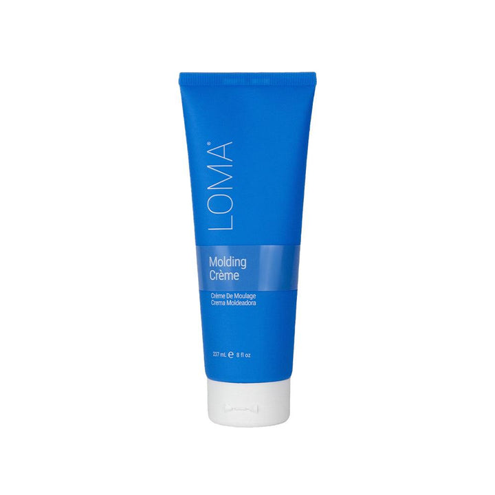 LOMA molding creme