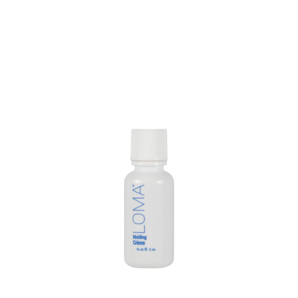 LOMA molding creme 05oz