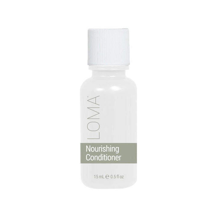 Nourishing Conditioner 05oz