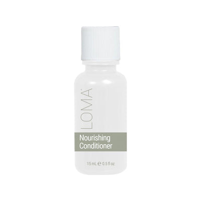 Loma Nourishing Conditioner