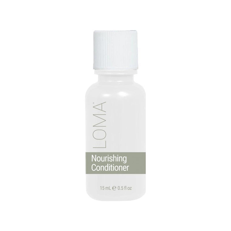 Loma Nourishing Conditioner