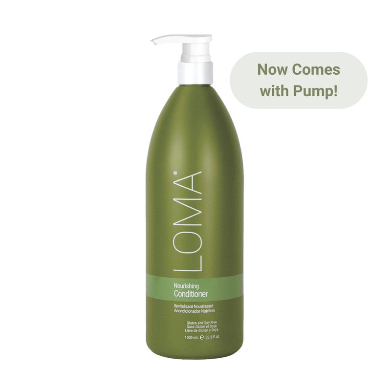 Loma Nourishing Conditioner