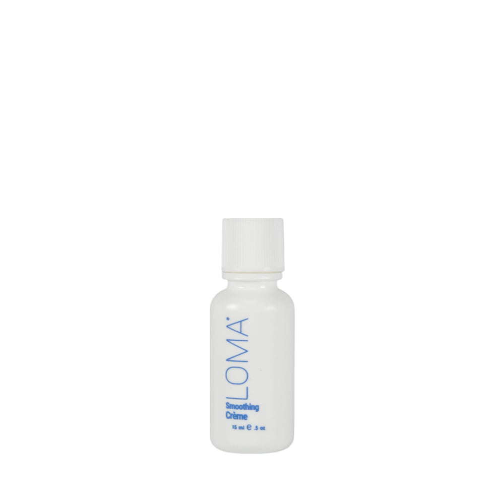 Smoothing Crème 05oz