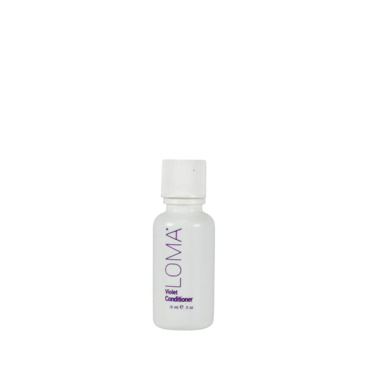 Violet Conditioner 05oz