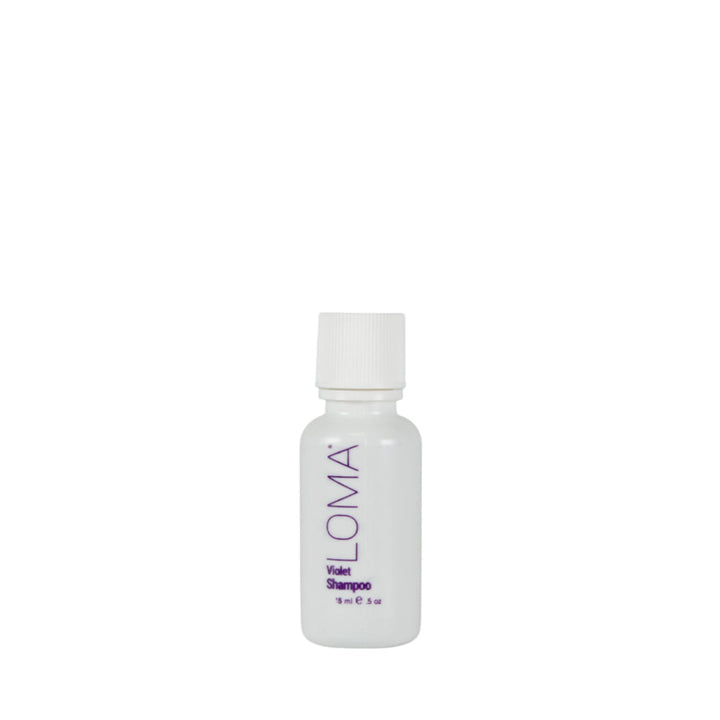 LOMA_violet-shampoo