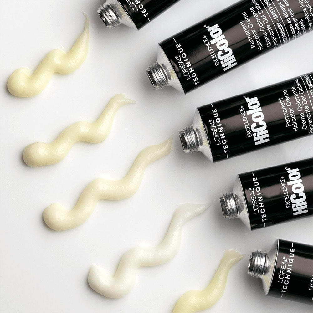 LOreal