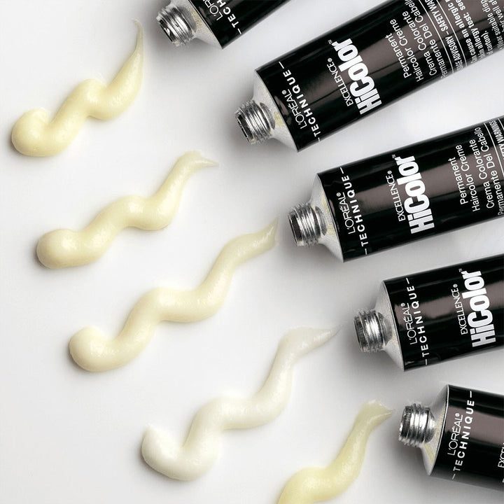 LOreal