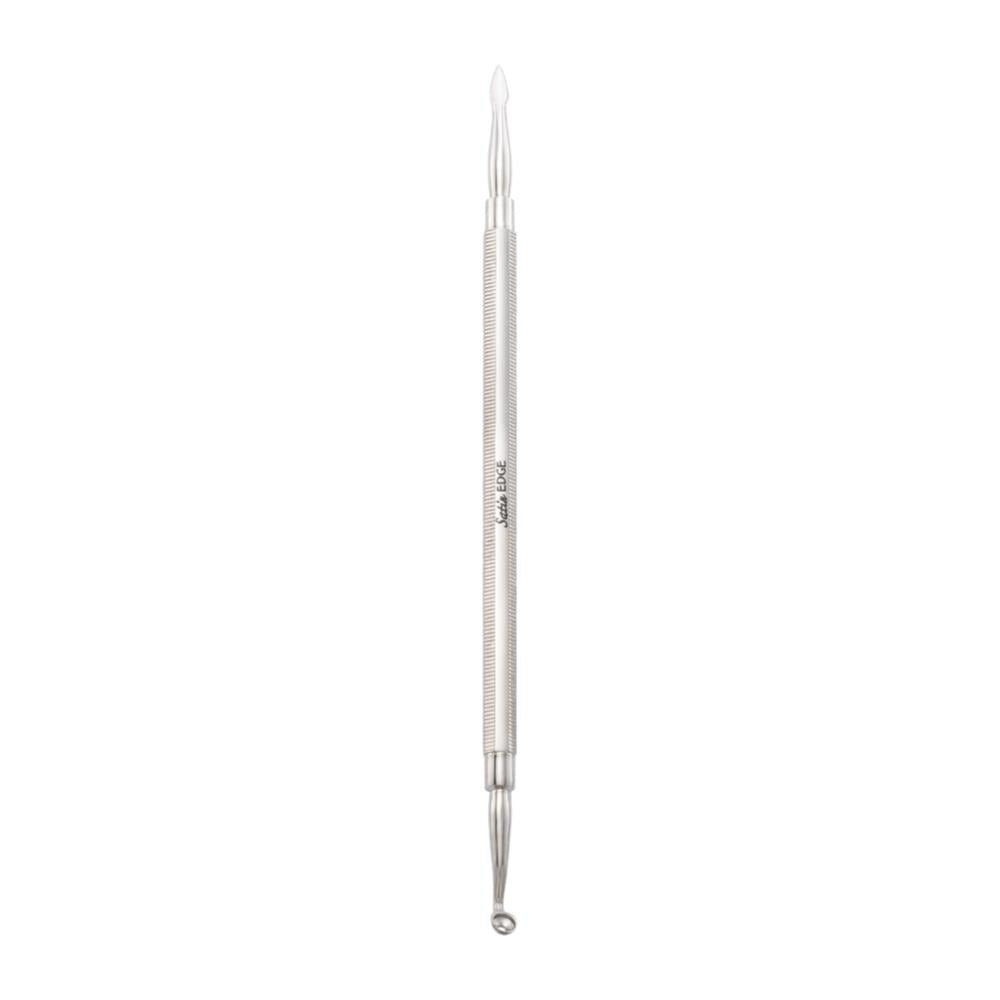 Satin Edge Lancet & Extractor