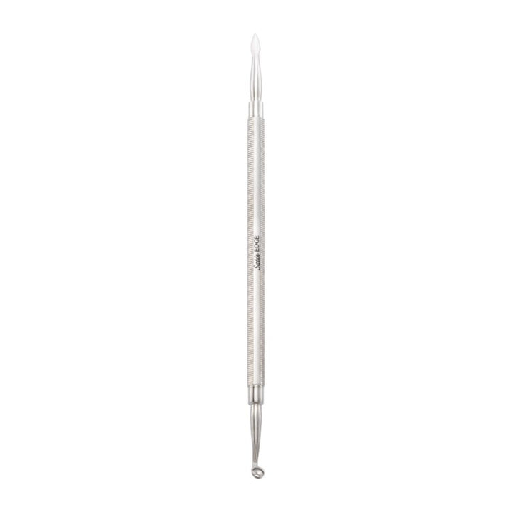 Satin Edge Lancet &amp; Extractor