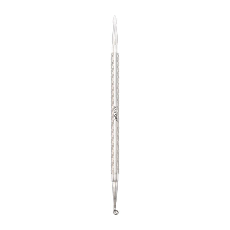 Satin Edge Lancet & Extractor