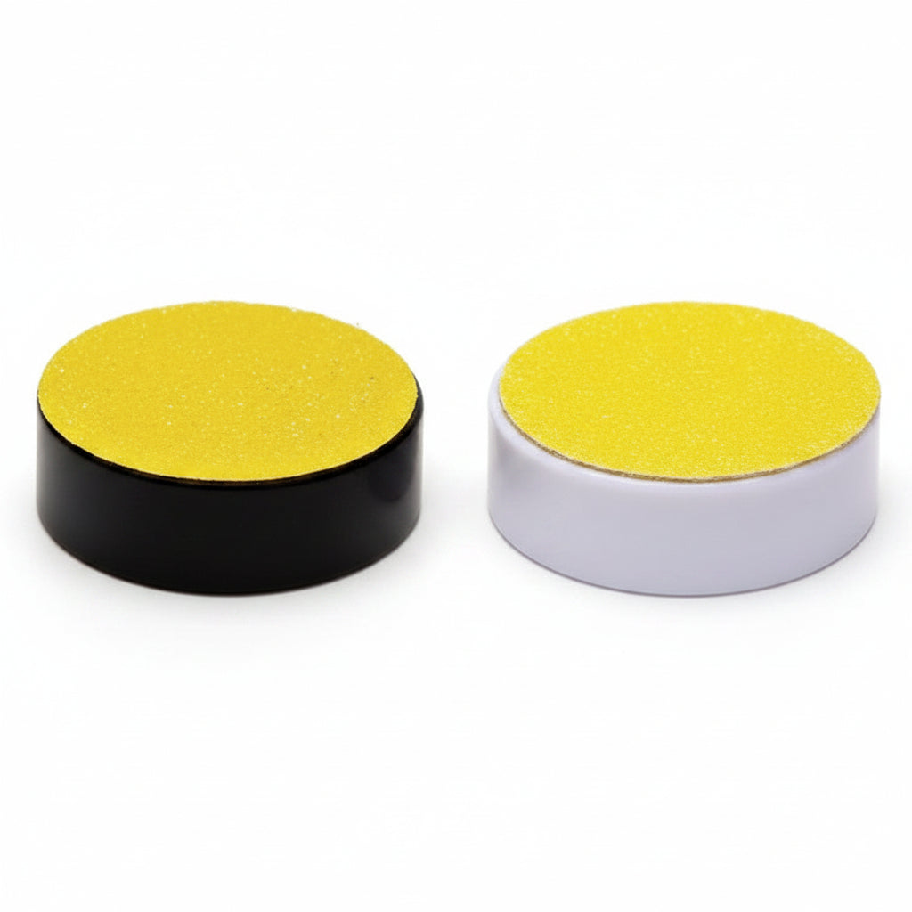 LatinaReplacementDisksforFootPro3500ElectricPediFile_24Count