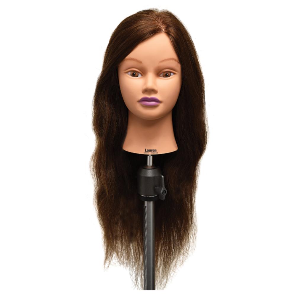Celebrity Lauren Manikin