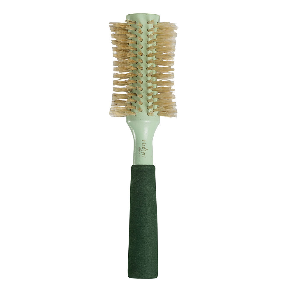 Marilyn Brush Double S Pro Brush