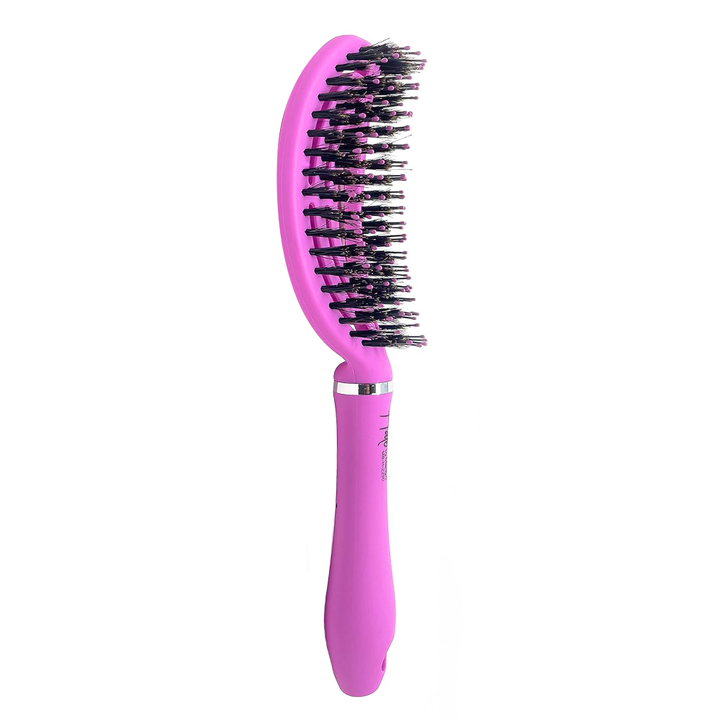 Marilyn Brush The Halo