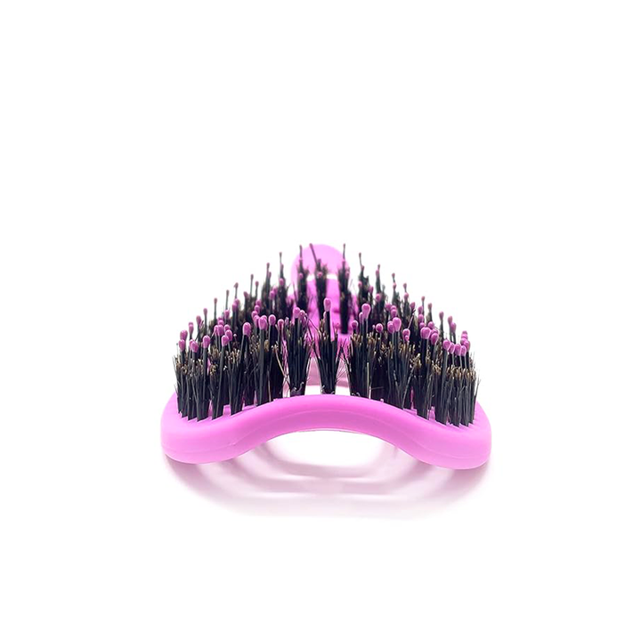 Marilyn Brush The Halo