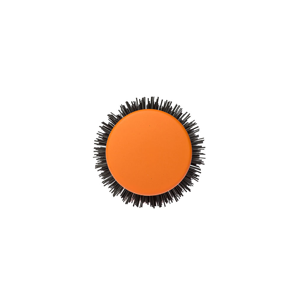 Brush