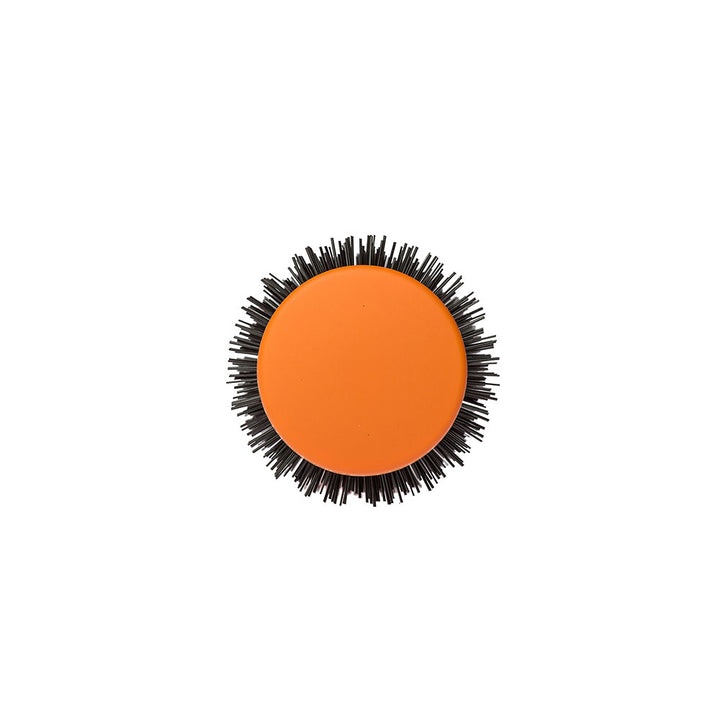 Brush