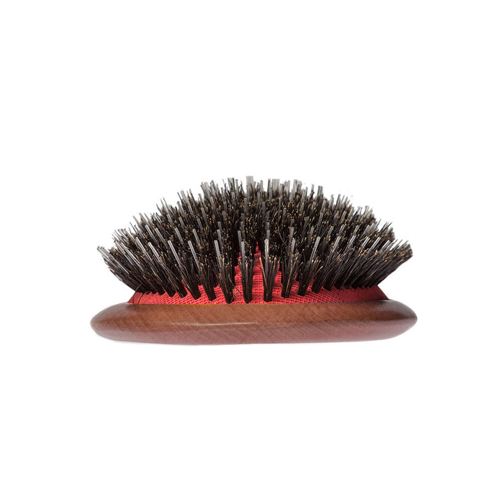 Flat Brush