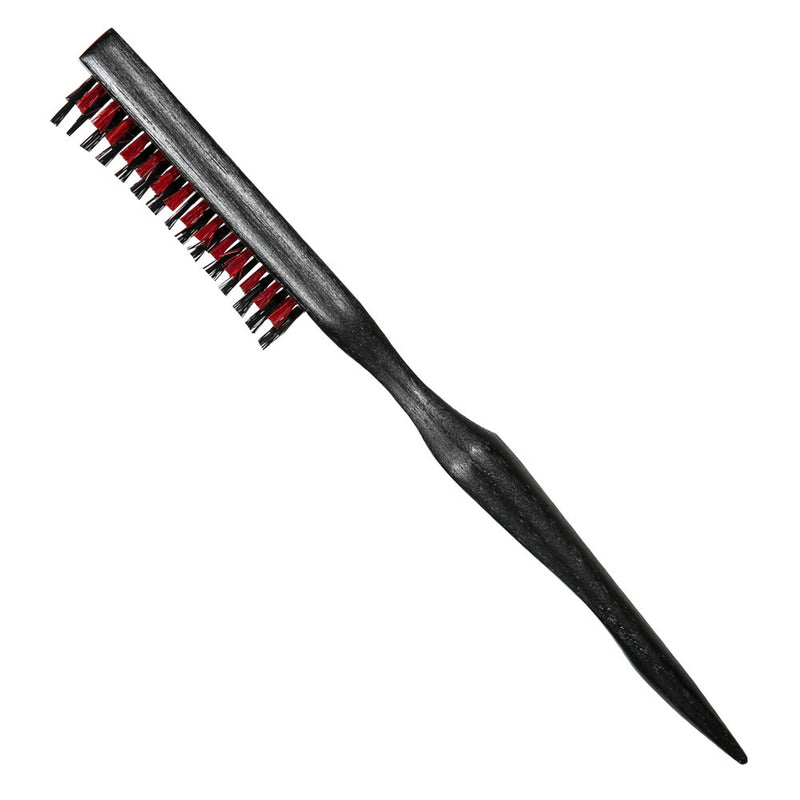 MARILYN BRUSH Teasing/Back-Combing Brush