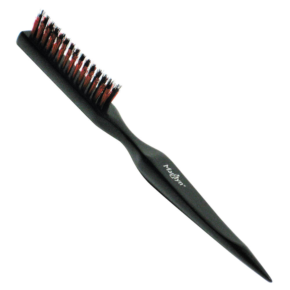 MARILYN BRUSH Teasing/Back-Combing Brush