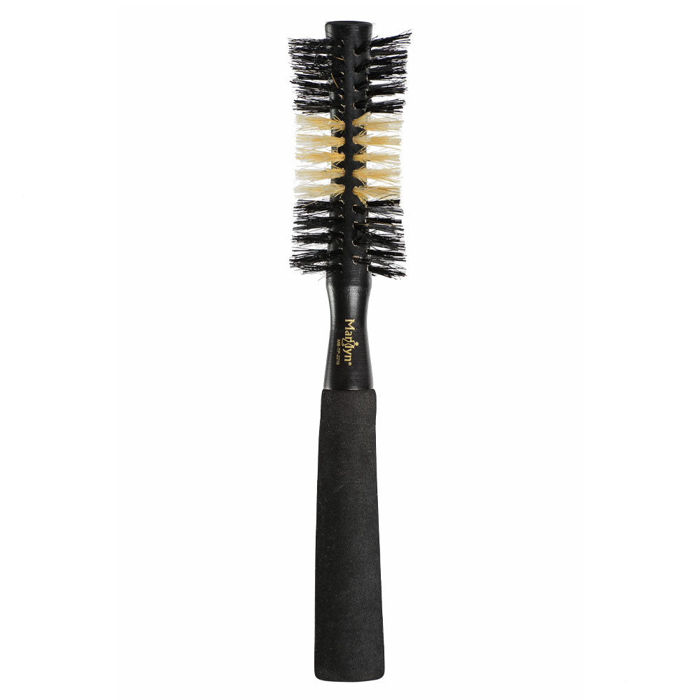 Marilyn Brush Tuxedo Pro Brush