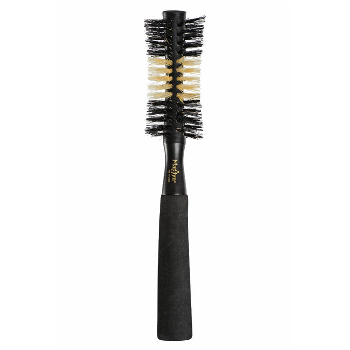 Marilyn Brush Tuxedo Pro Brush