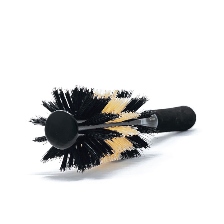 Marilyn Brush 