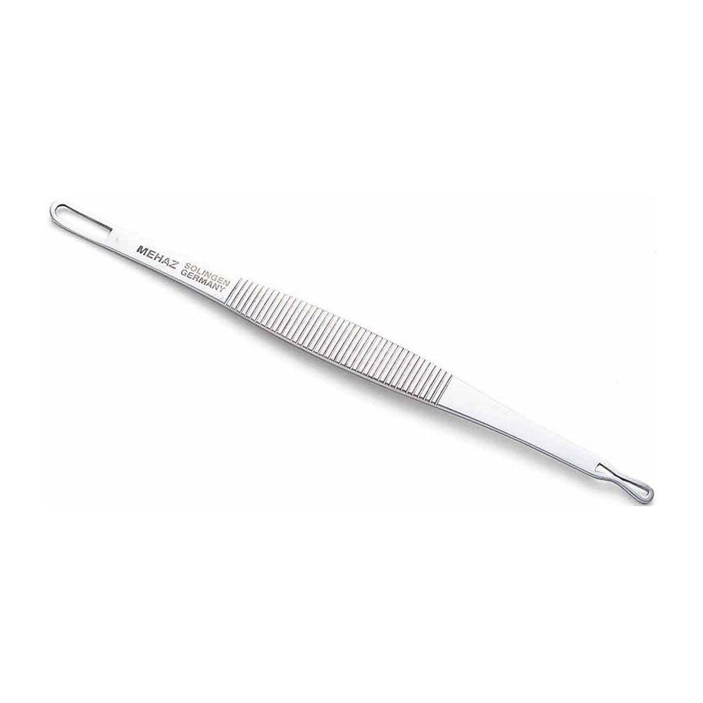 Blackhead &amp; Whitehead Schamberg Extractor Tool