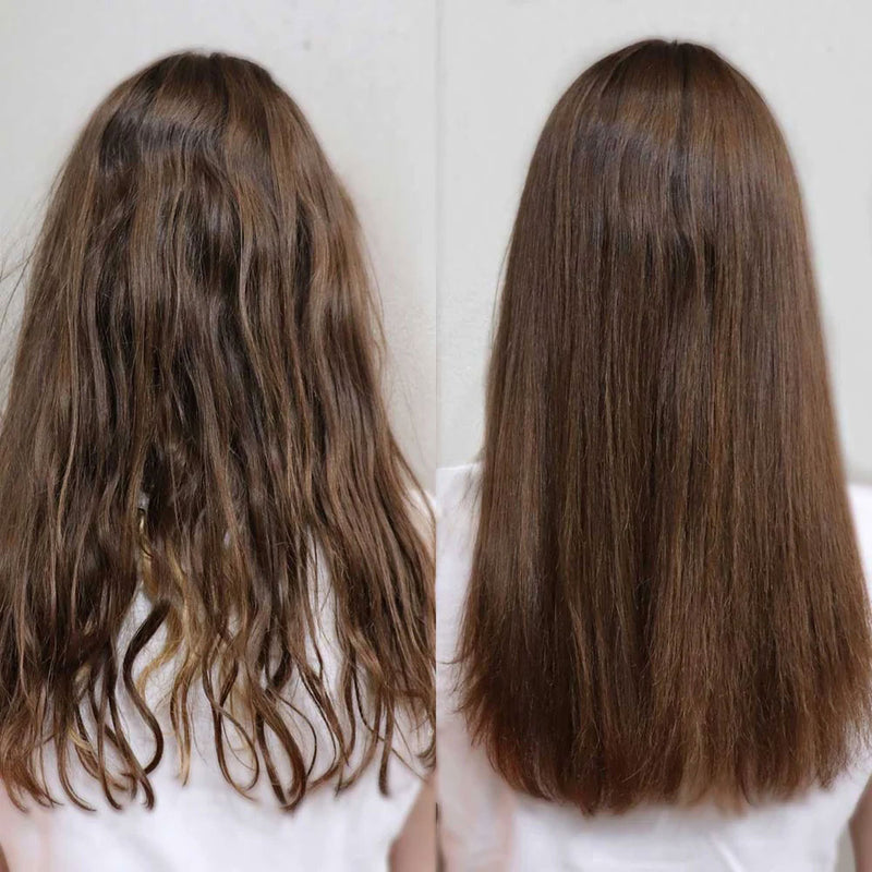 Malibu C Makeover Kit