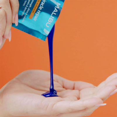 Malibu C Mini Malibu Rehab - Blondes