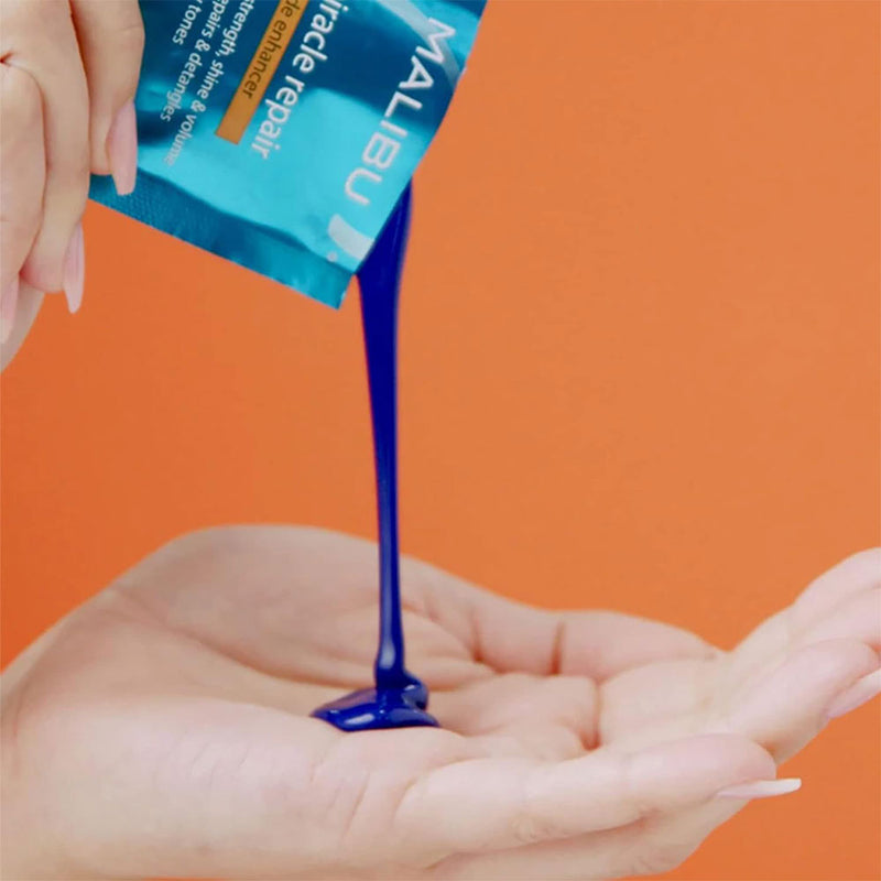 Malibu C Mini Malibu Rehab - Blondes