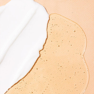 Malibu C Swimmers Wellness Collection